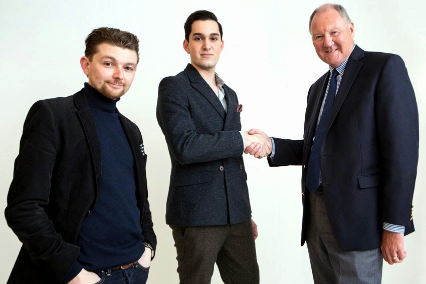 Alcraft motor company deals